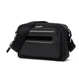 HEDGREN ESPRESSO CROSSOVER BAG