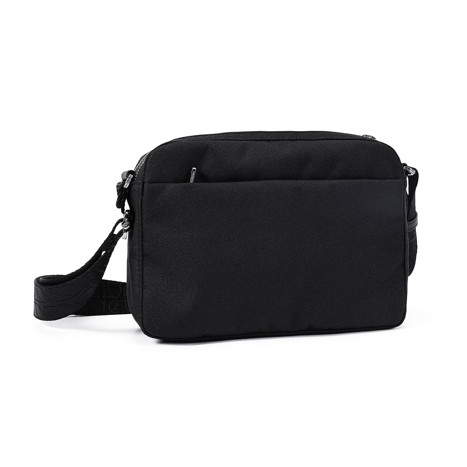 HEDGREN ESPRESSO CROSSOVER BAG