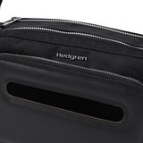 HEDGREN ESPRESSO CROSSOVER BAG