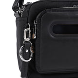 HEDGREN ESPRESSO CROSSOVER BAG