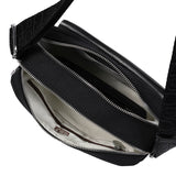 HEDGREN ESPRESSO CROSSOVER BAG
