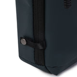 HEDGREN WALK BLACK ECO CROSSOVER BAG