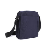 HEDGREN COMBY PERFORMANCE RELAX CROSSBODY BAG