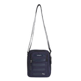HEDGREN COMBY PERFORMANCE RELAX CROSSBODY BAG
