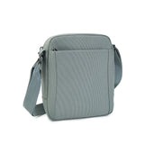 HEDGREN COMBY PERFORMANCE RELAX CROSSBODY BAG