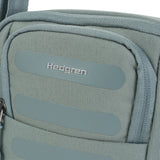 HEDGREN COMBY PERFORMANCE RELAX CROSSBODY BAG