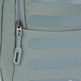 HEDGREN COMBY PERFORMANCE RELAX CROSSBODY BAG
