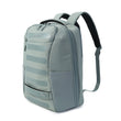HEDGREN HANDLE L EXPANDABLE BACKPACK