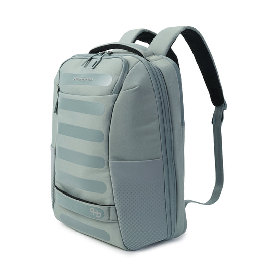 HEDGREN HANDLE L EXPANDABLE BACKPACK