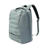 HEDGREN HANDLE L EXPANDABLE BACKPACK