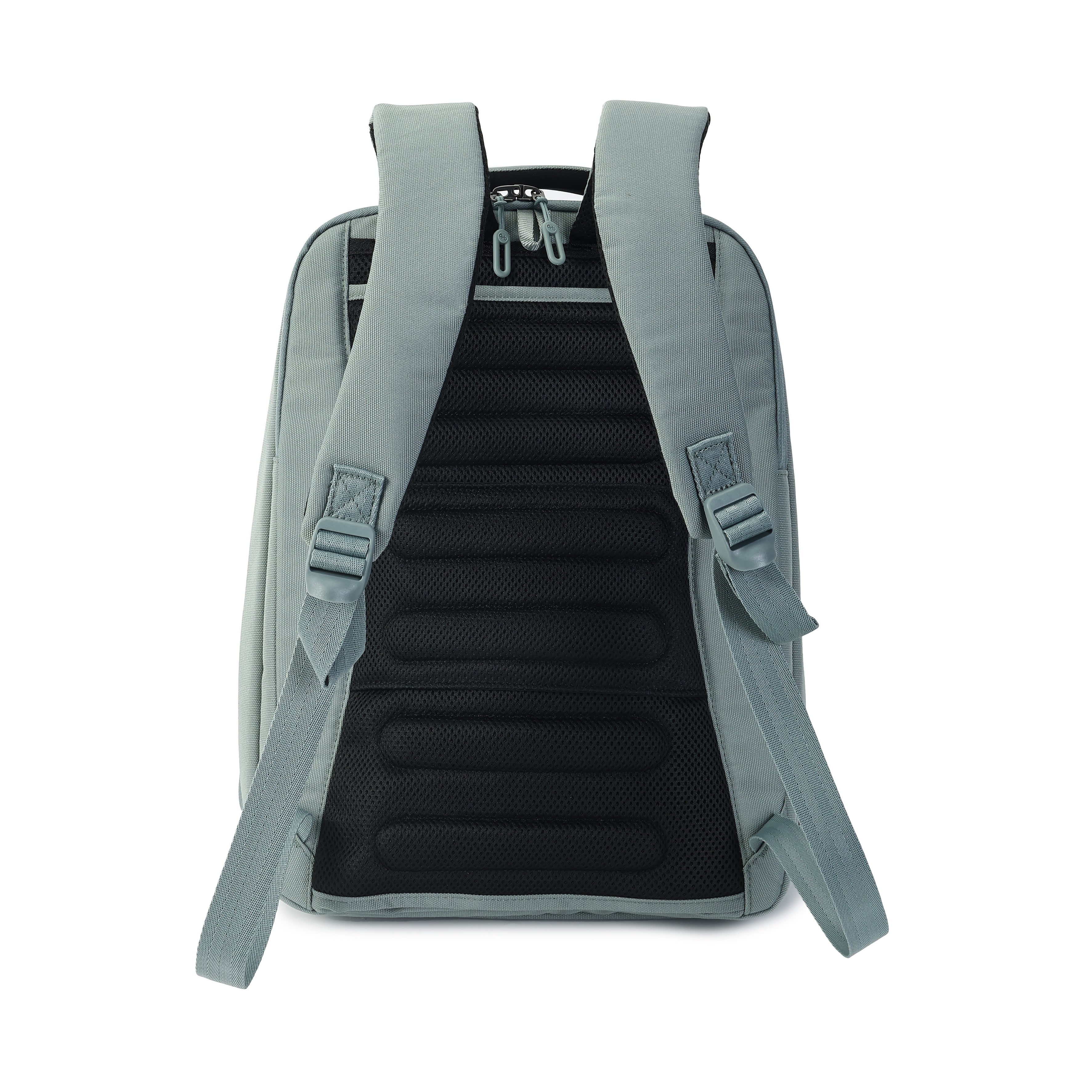 HEDGREN HANDLE L EXPANDABLE BACKPACK