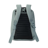 HEDGREN HANDLE L EXPANDABLE BACKPACK