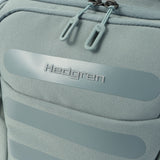 HEDGREN HANDLE L EXPANDABLE BACKPACK