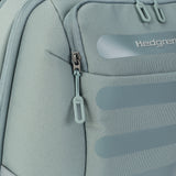 HEDGREN HANDLE L EXPANDABLE BACKPACK