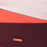 حقيبة كروس أوفر متوسطة الحجم من هيدجرين نوفا جرافيتي