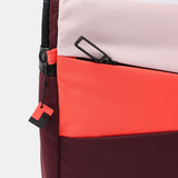 حقيبة كروس أوفر متوسطة الحجم من هيدجرين نوفا جرافيتي