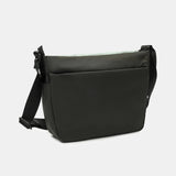 حقيبة كروس أوفر متوسطة الحجم من هيدجرين نوفا جرافيتي