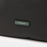 حقيبة كروس أوفر متوسطة الحجم من هيدجرين نوفا جرافيتي