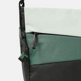 حقيبة كروس أوفر متوسطة الحجم من هيدجرين نوفا جرافيتي