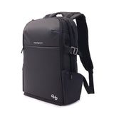 HEDGREN SUBURBANITE ECO BACKPACK