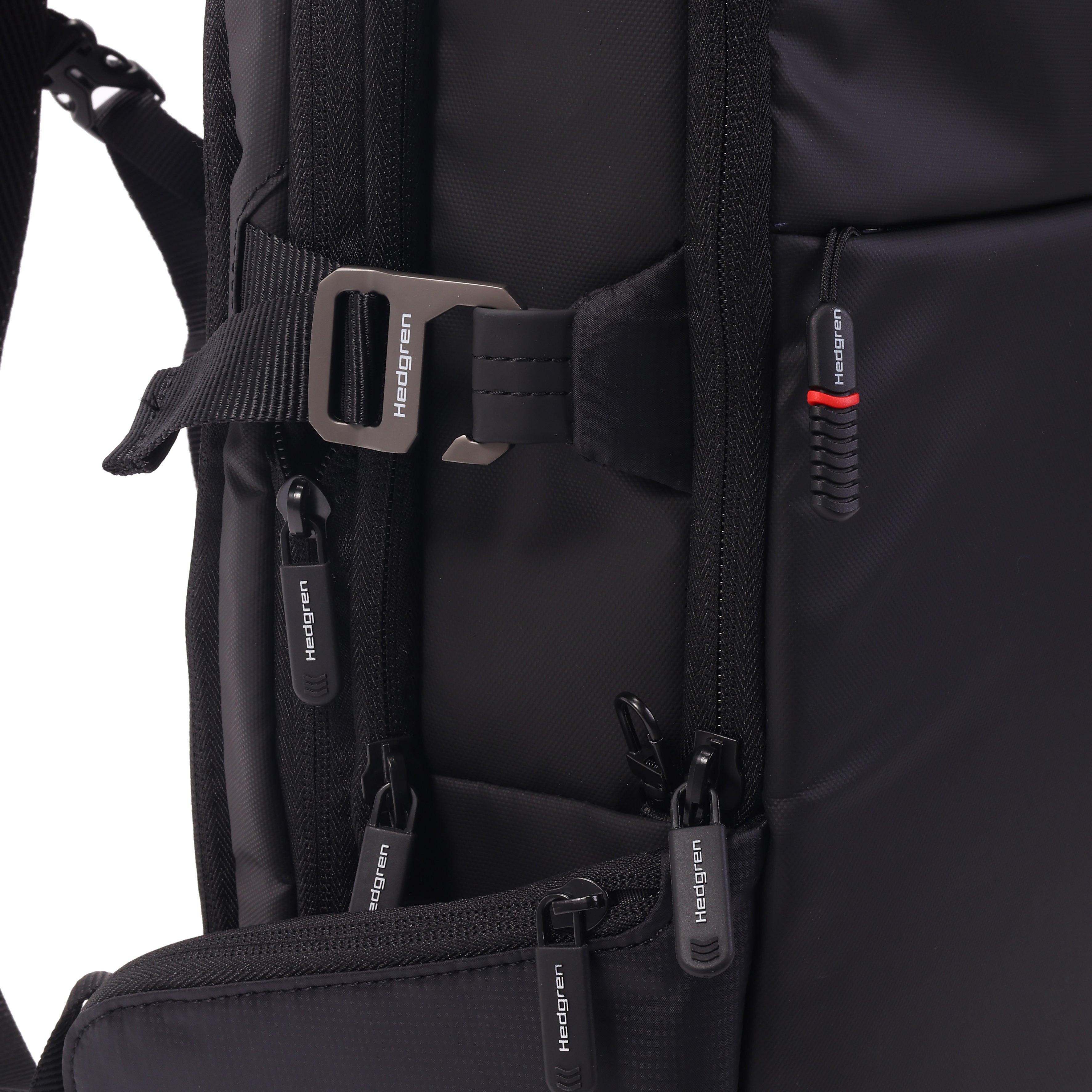 HEDGREN SUBURBANITE ECO BACKPACK