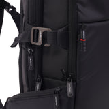 HEDGREN SUBURBANITE ECO BACKPACK