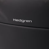 HEDGREN SUBURBANITE ECO BACKPACK