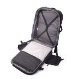 HEDGREN SUBURBANITE ECO BACKPACK