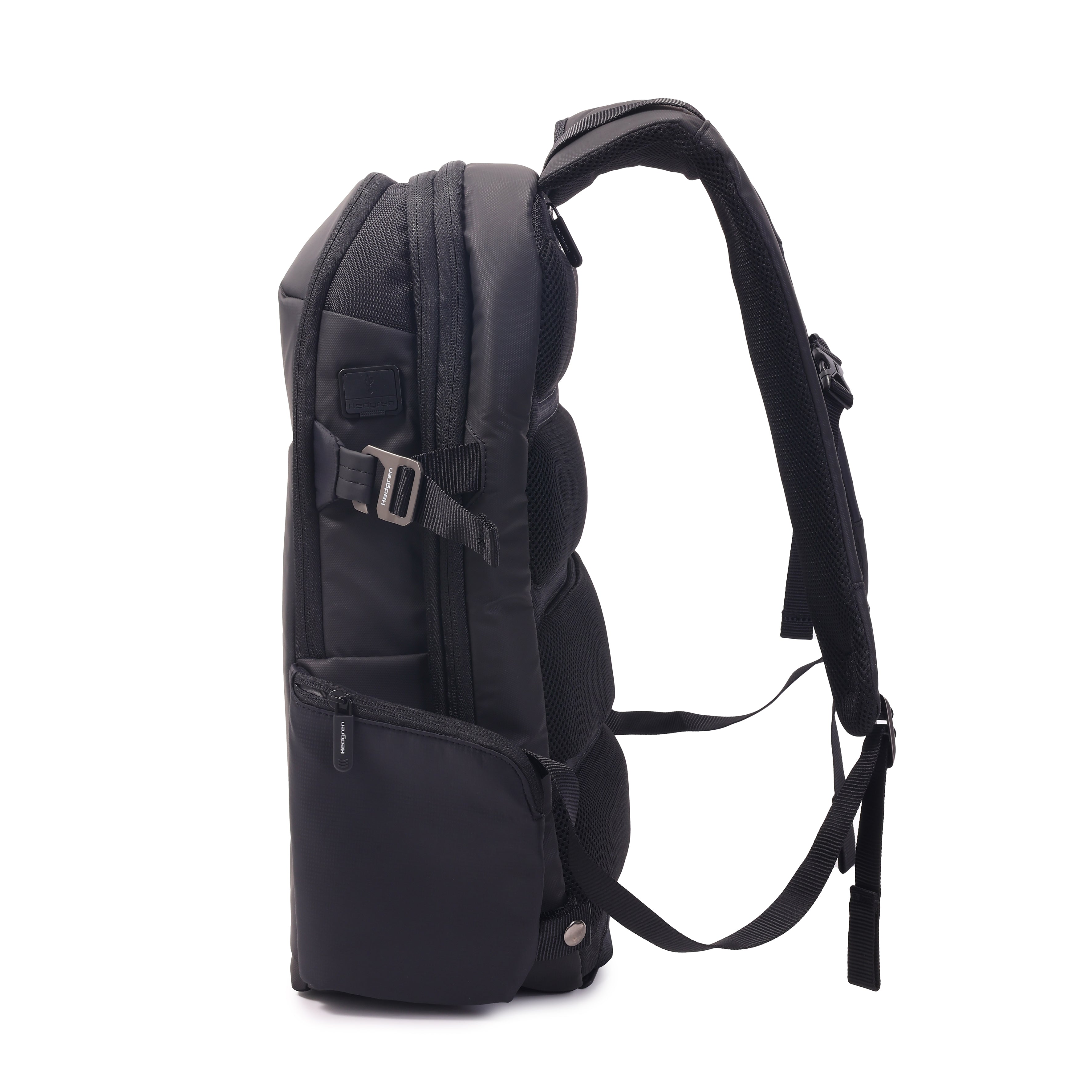 HEDGREN SUBURBANITE ECO BACKPACK