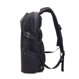 HEDGREN SUBURBANITE ECO BACKPACK
