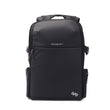 HEDGREN SUBURBANITE ECO BACKPACK