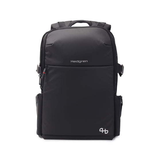HEDGREN SUBURBANITE ECO BACKPACK