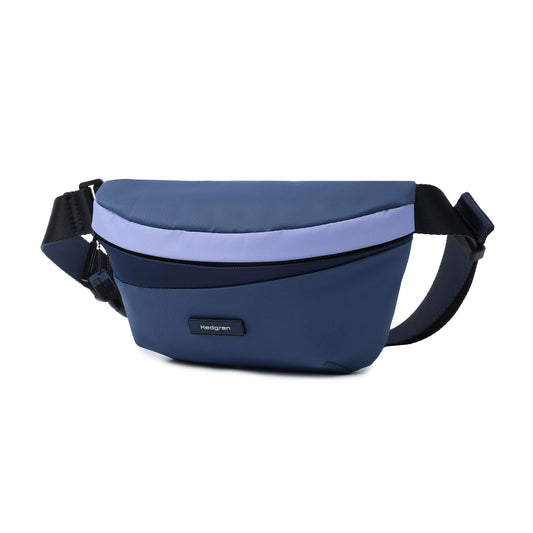 HEDGREN NOVA HALO WAISTBAG