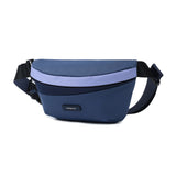 HEDGREN NOVA HALO WAISTBAG