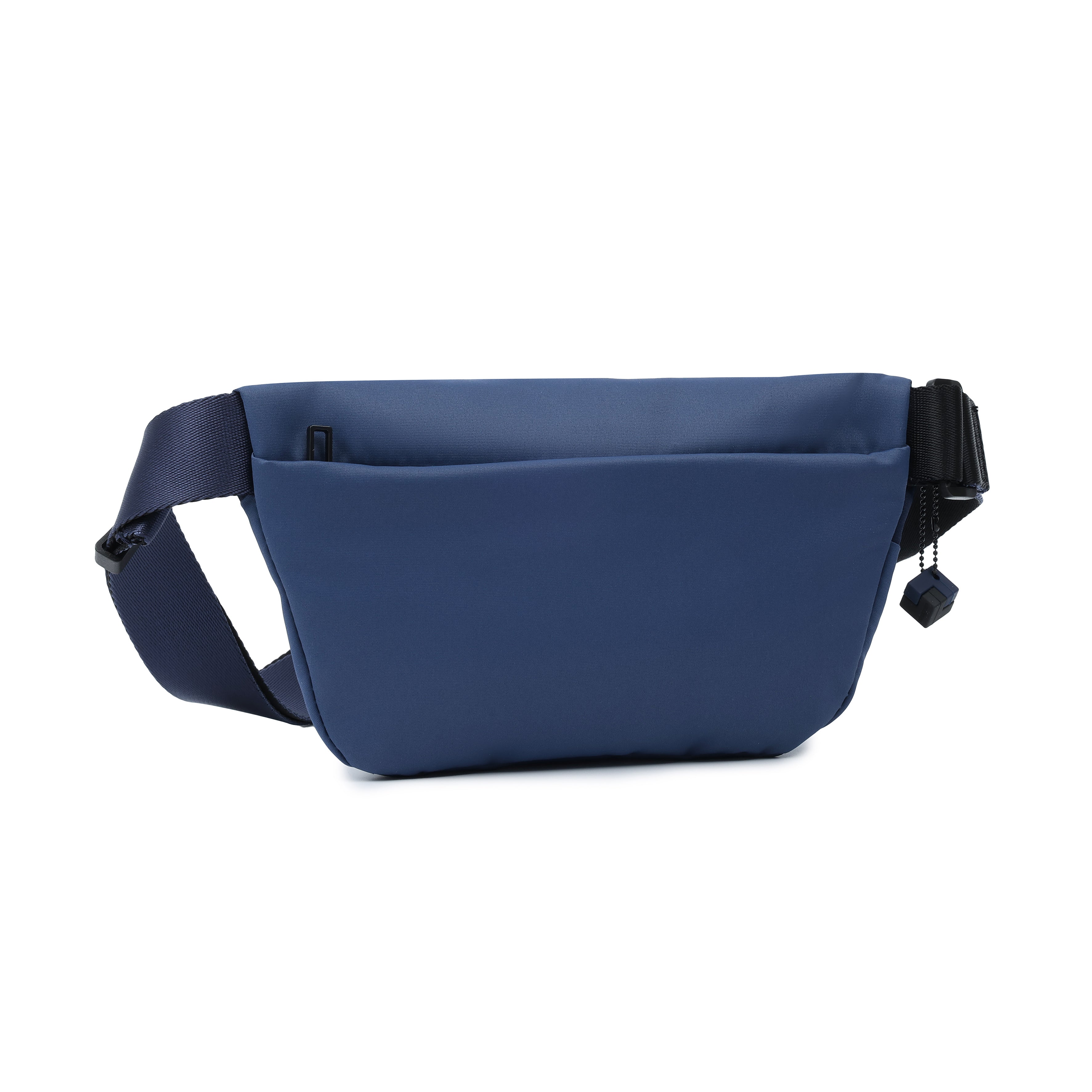 HEDGREN NOVA HALO WAISTBAG