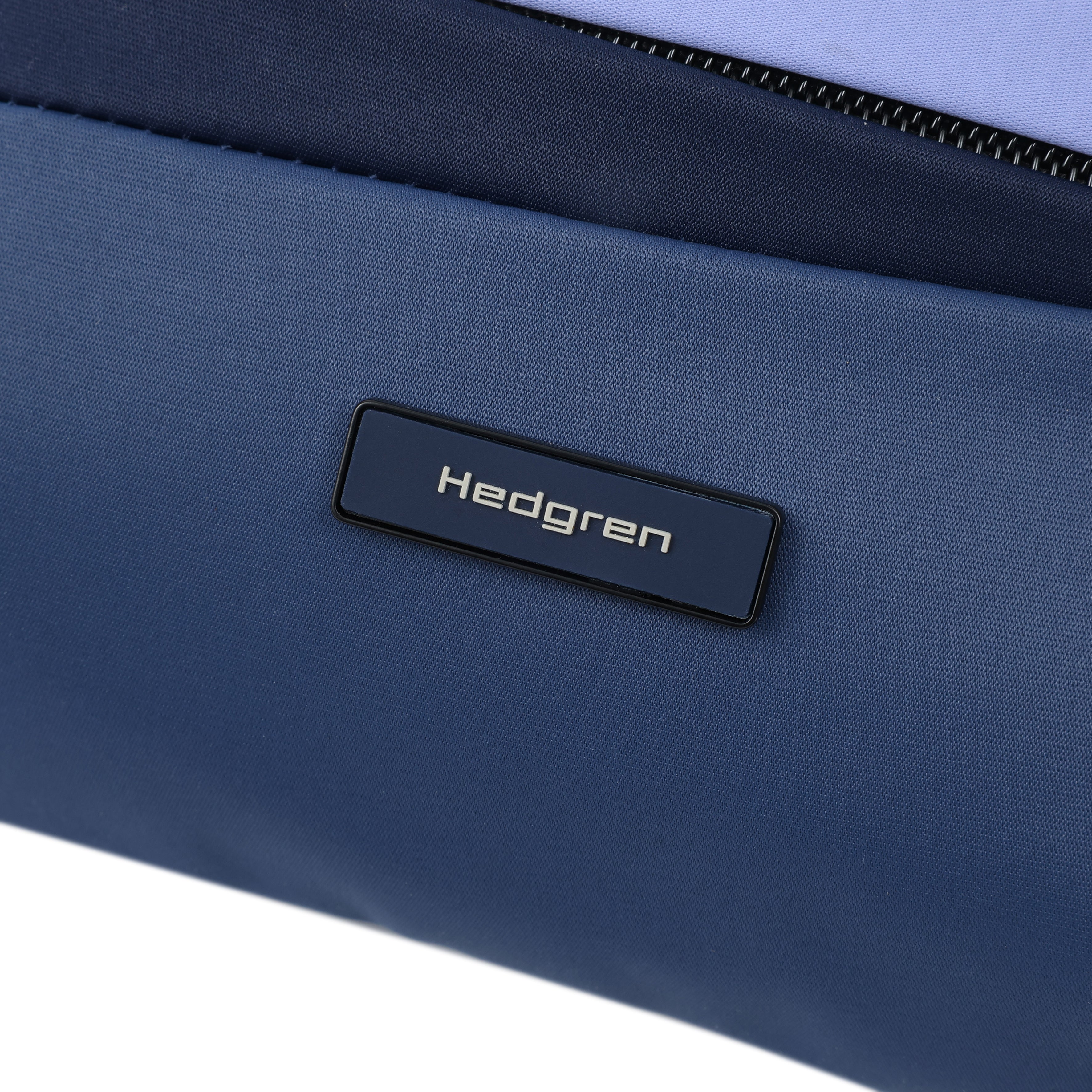 HEDGREN NOVA HALO WAISTBAG
