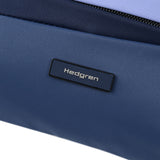 HEDGREN NOVA HALO WAISTBAG