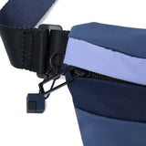 HEDGREN NOVA HALO WAISTBAG