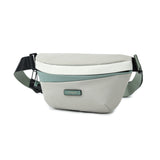 HEDGREN NOVA HALO WAISTBAG