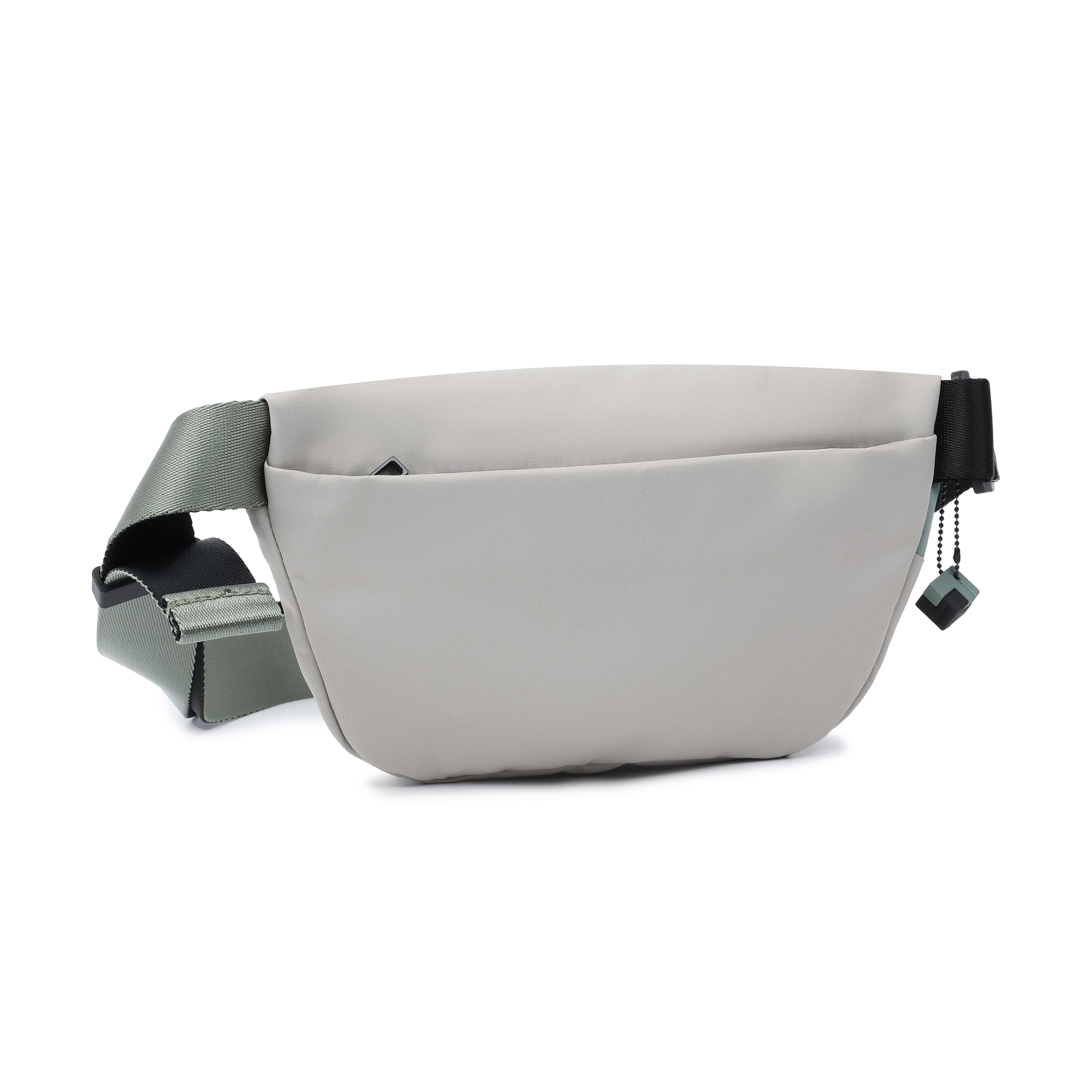 HEDGREN NOVA HALO WAISTBAG