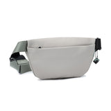 HEDGREN NOVA HALO WAISTBAG