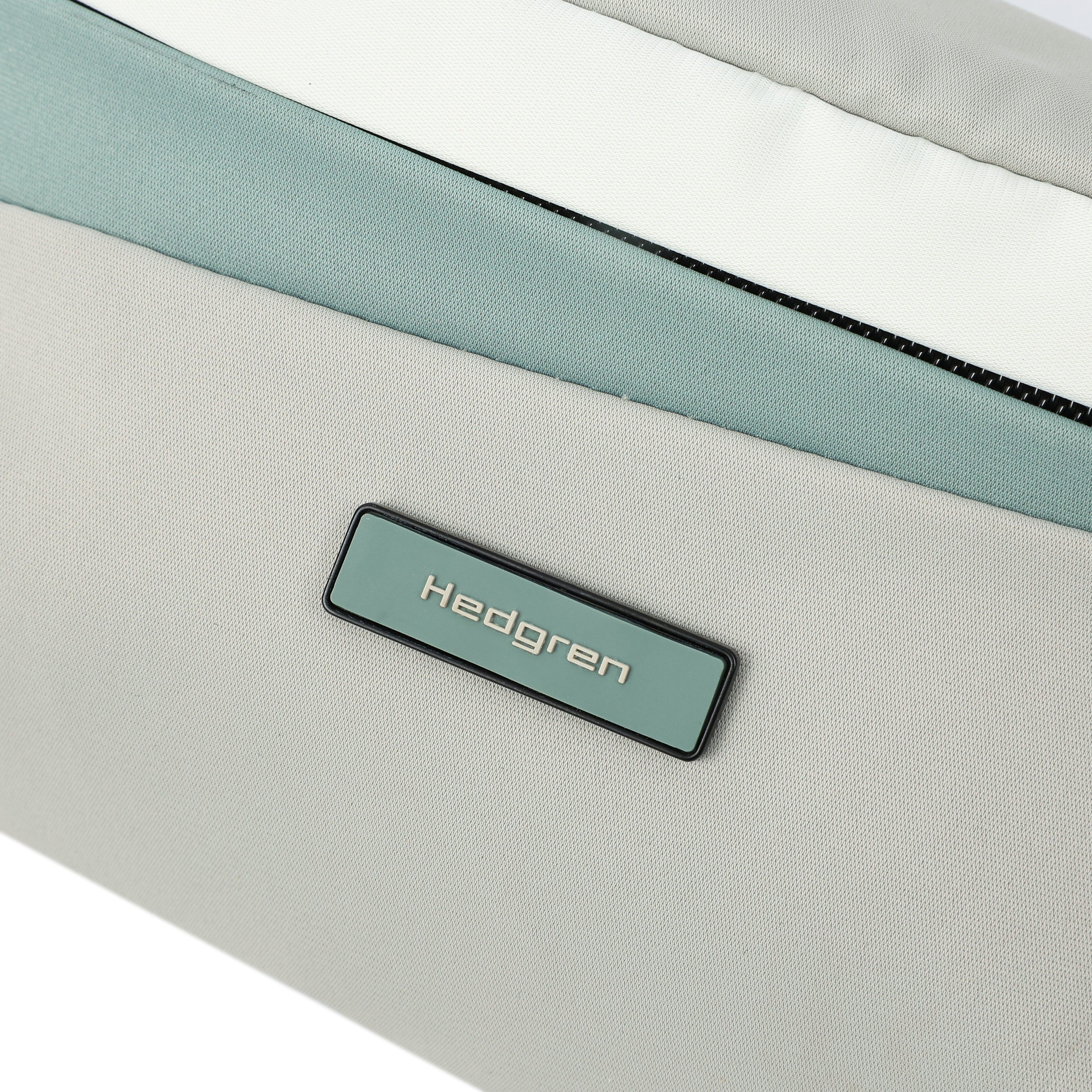 HEDGREN NOVA HALO WAISTBAG