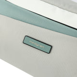 HEDGREN NOVA HALO WAISTBAG