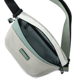 HEDGREN NOVA HALO WAISTBAG