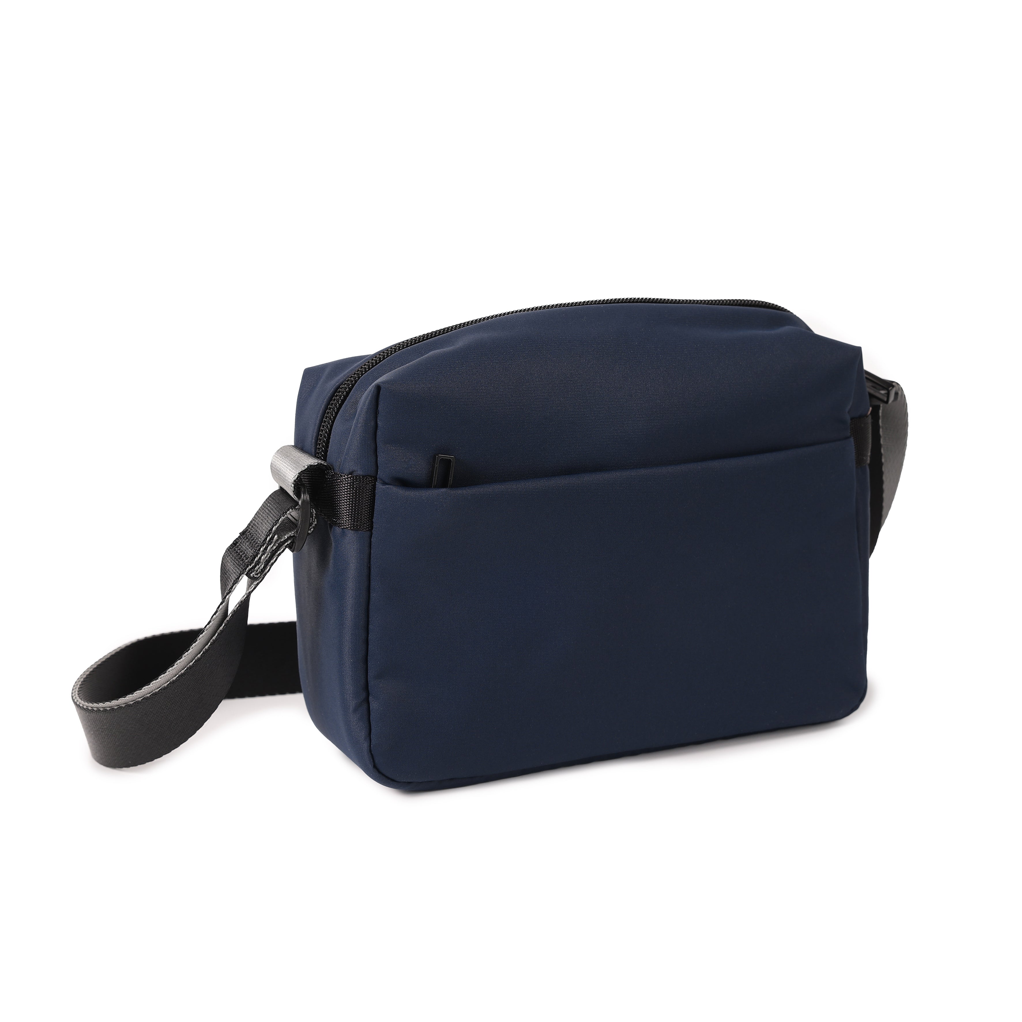 HEDGREN NOVA NEUTRON M MEDIUM CROSSOVER BAG