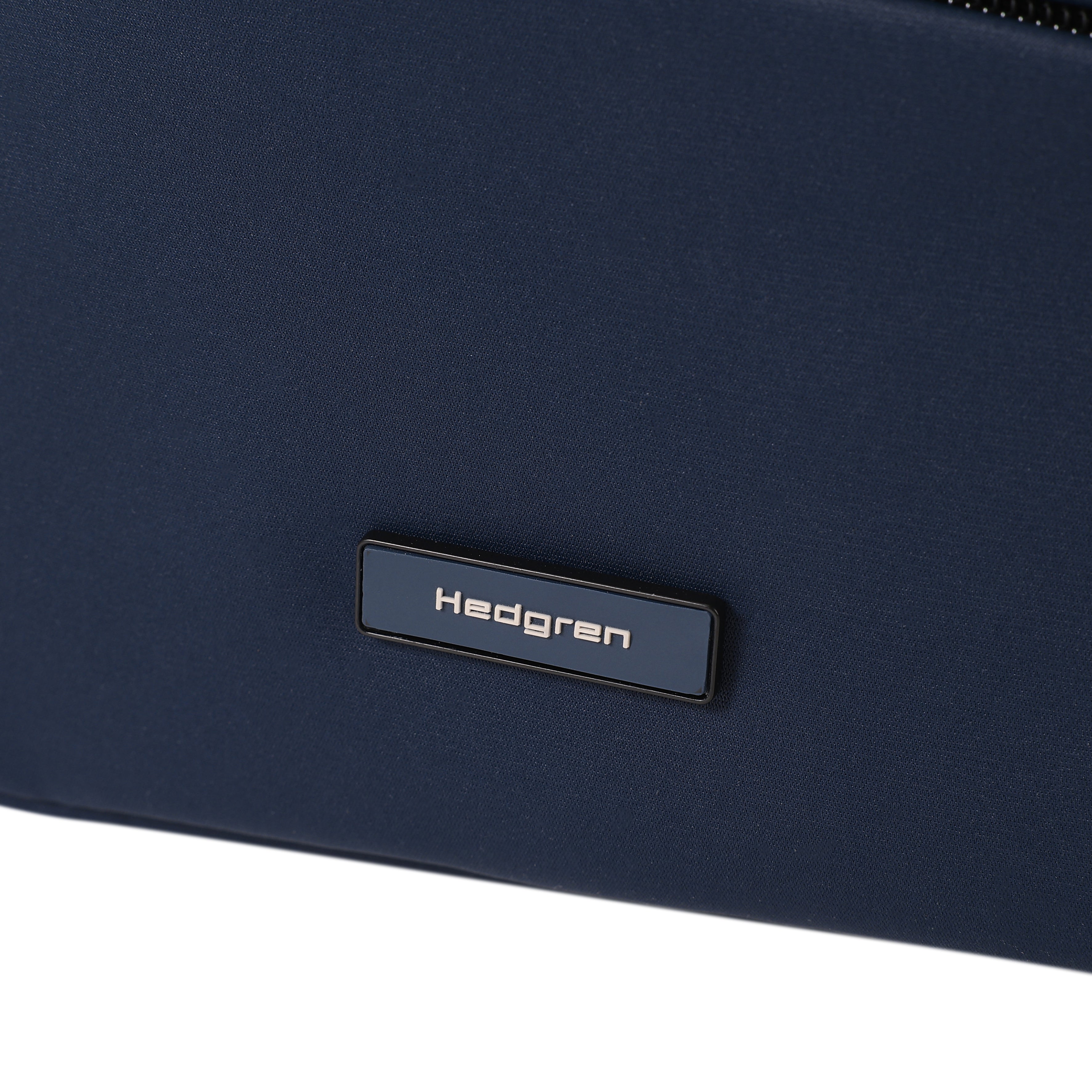 HEDGREN NOVA NEUTRON M MEDIUM CROSSOVER BAG