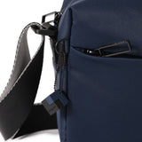 HEDGREN NOVA NEUTRON M MEDIUM CROSSOVER BAG