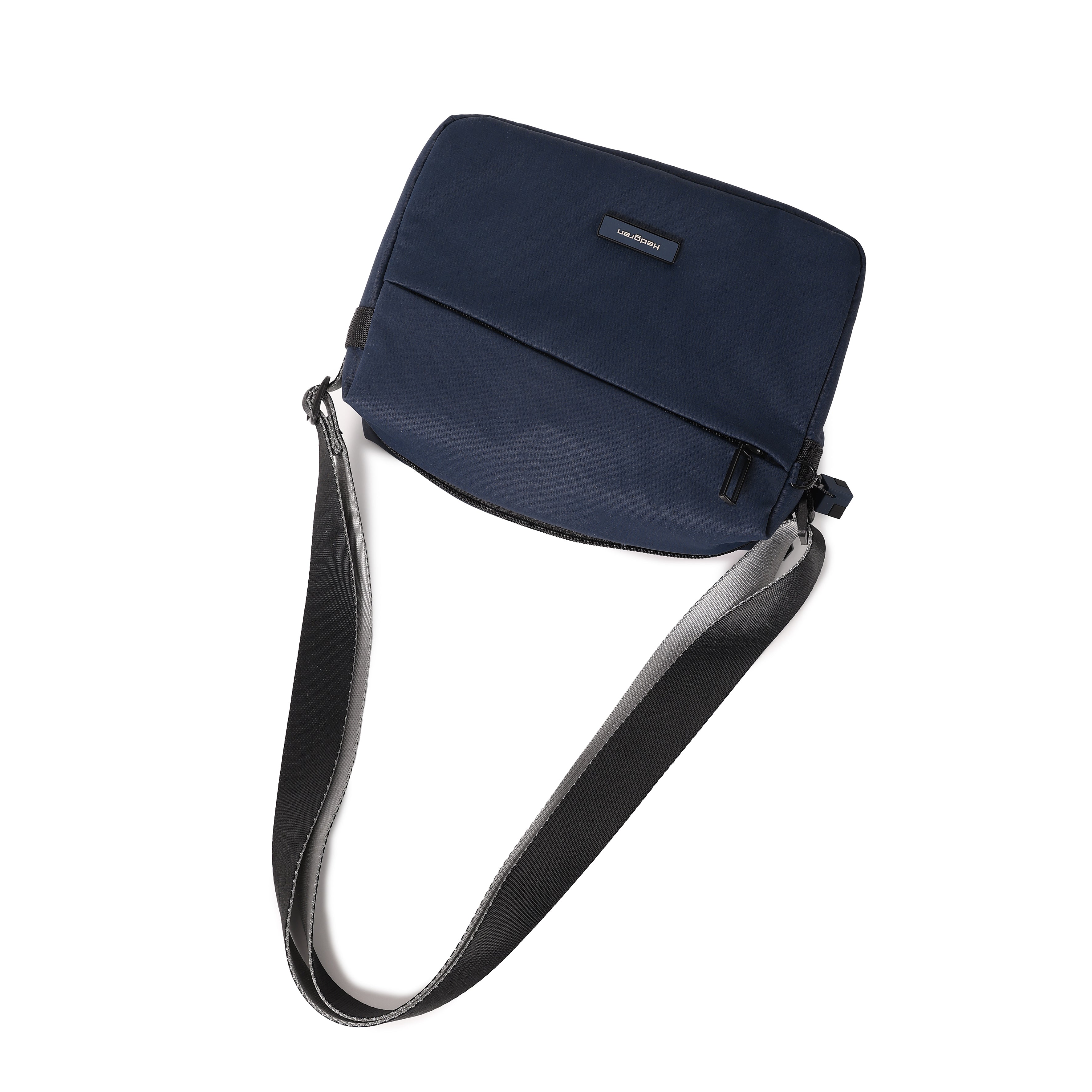 HEDGREN NOVA NEUTRON M MEDIUM CROSSOVER BAG