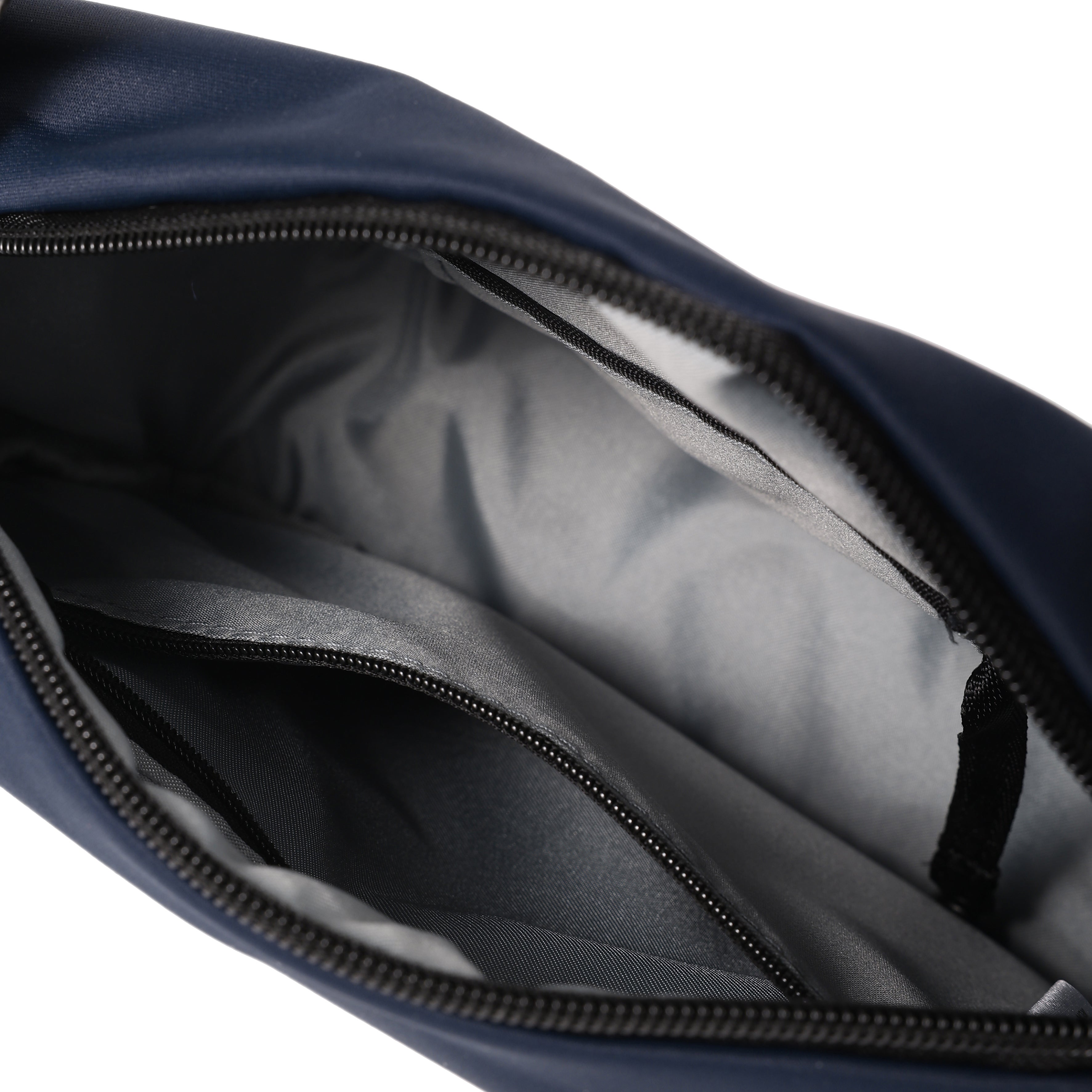 HEDGREN NOVA NEUTRON M MEDIUM CROSSOVER BAG