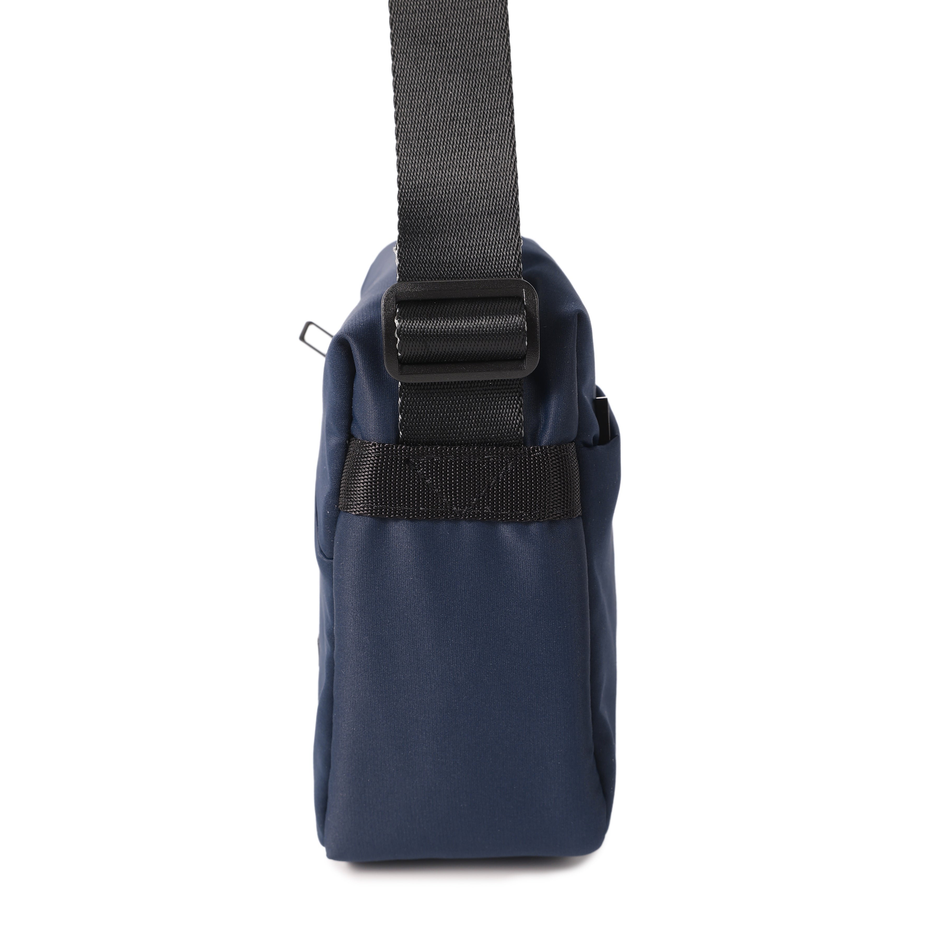 HEDGREN NOVA NEUTRON M MEDIUM CROSSOVER BAG
